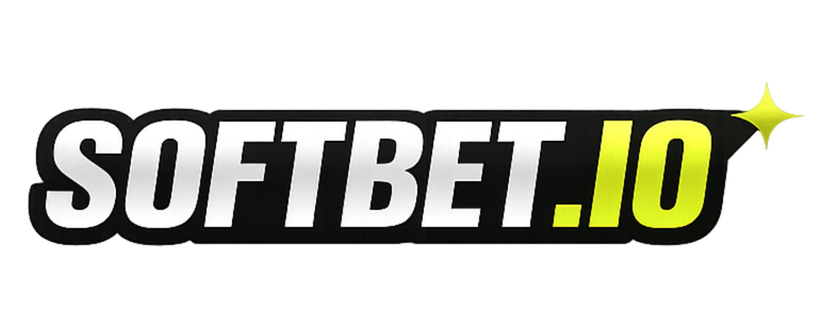 Softbet.io